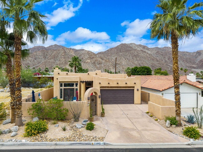 Building Photo - 53845 Avenida Alvarado