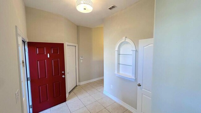 Building Photo - 4230 Jade Loop