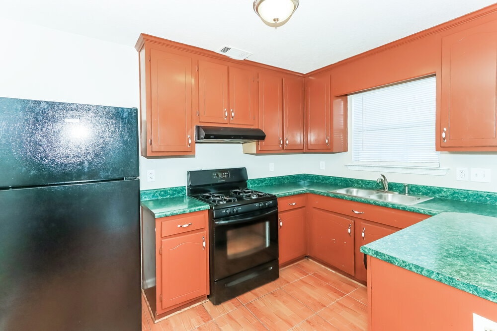 Building Photo - 833 Rock Shoal Ct