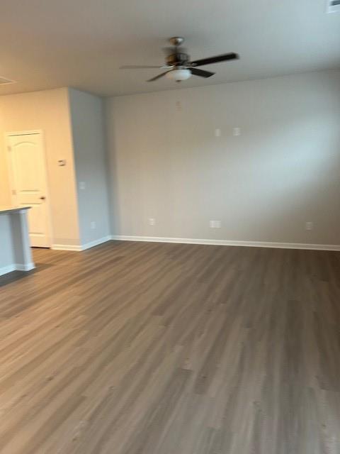 Building Photo - 400 Whitetail Cir