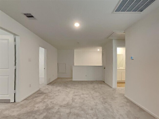 Building Photo - 21566 Casavatore Dr