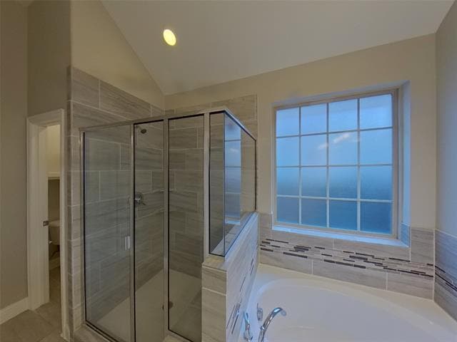 Building Photo - 401 Winehart St