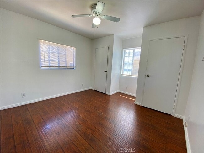 Building Photo - 3718 Gundry Ave