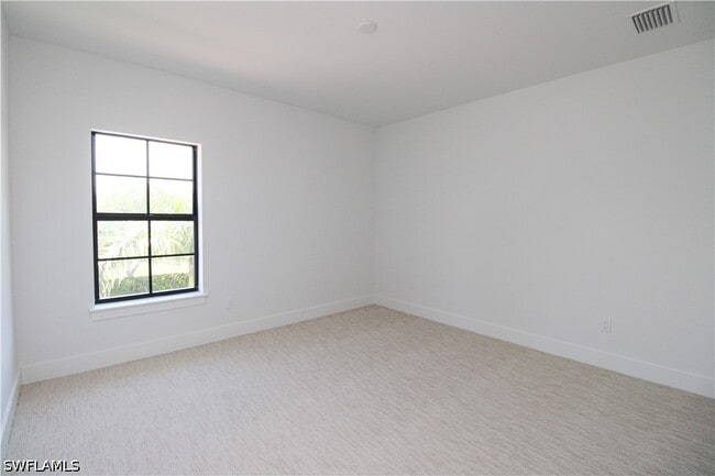 Building Photo - 7968 Cordoba Pl