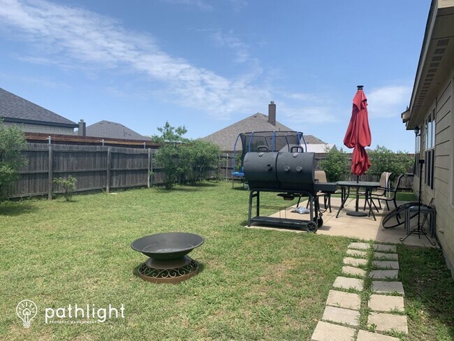 Building Photo - 235 Bear Trail