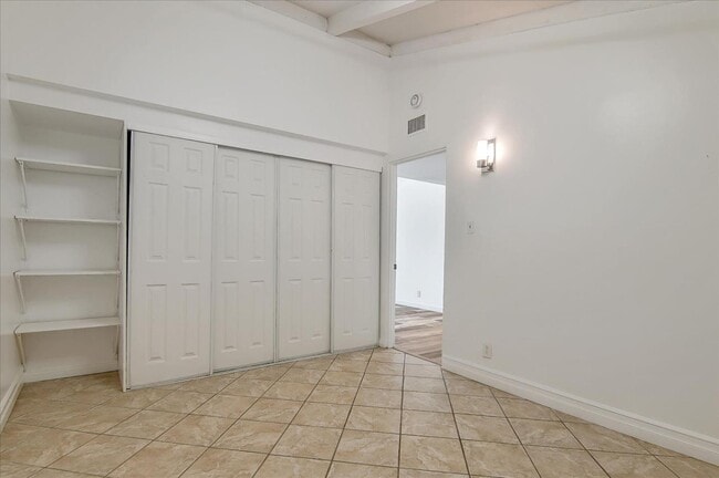 Building Photo - 6513 Corbin Ave