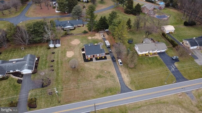 Building Photo - 4606 Lower Beckleysville Rd