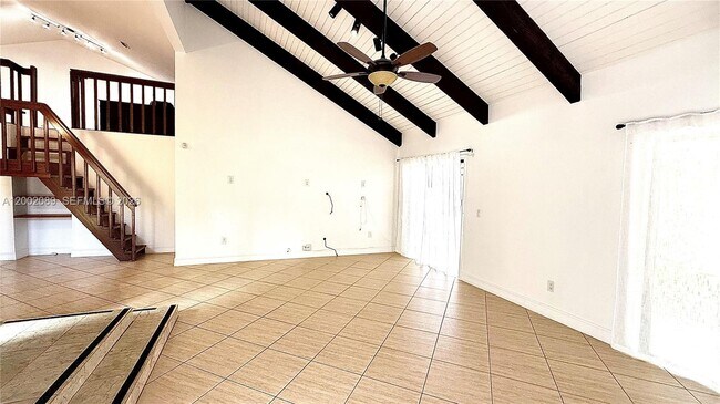 Building Photo - 7531 SW 95th Pl