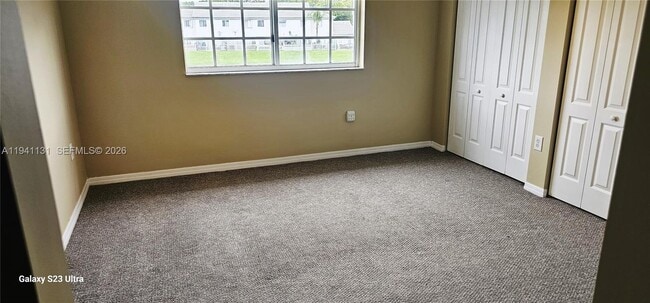 Building Photo - 14273 SW 121st Pl