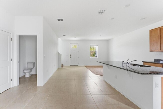 Building Photo - 2462 Celebration Blvd