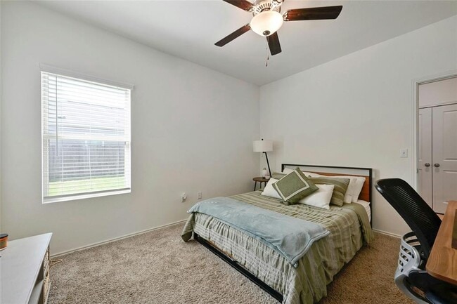 Building Photo - 3329 Colorado High Ave