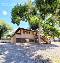 Building Photo - 1026 Westmoreland Rd
