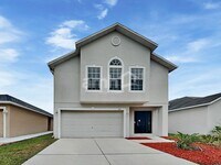 Building Photo - 1051 Brenton Leaf Dr