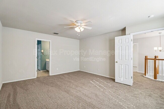 Building Photo - 9639 Shetland Park