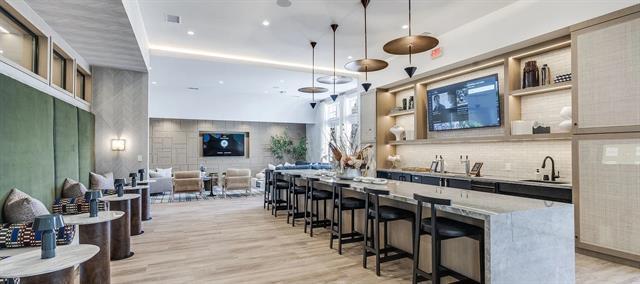 Building Photo - 6000 Eldorado Pkwy