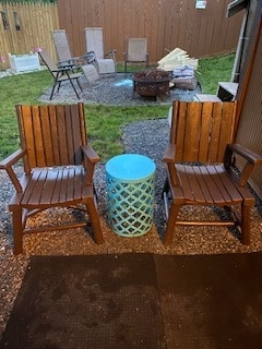 Building Photo - 37B Timrod Dr