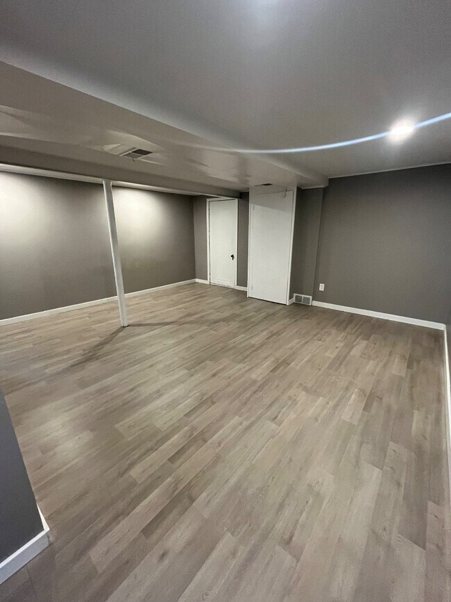 Building Photo - 5140 Evans St