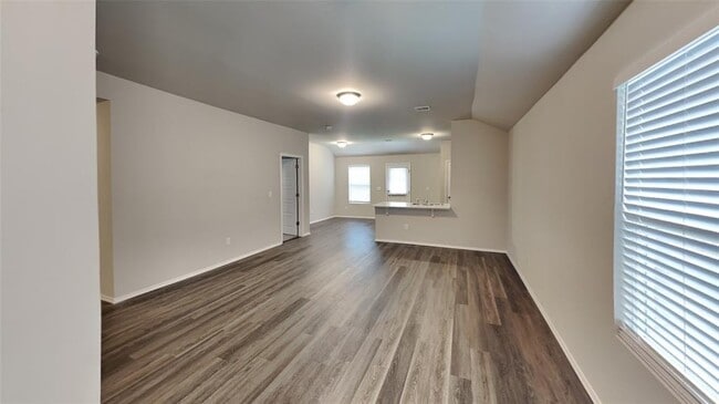 Building Photo - 1432 Dustin Dr