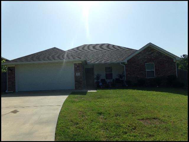 Building Photo - 5399 Heritage Valley Dr