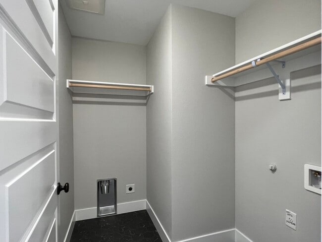 Building Photo - St. John’s Duplex