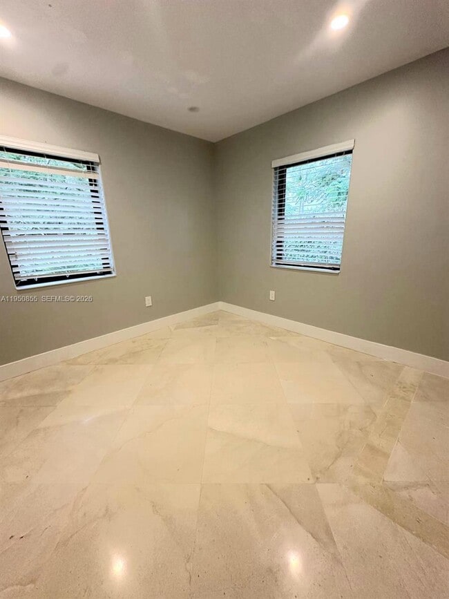 Building Photo - 7500 SW 30th Terrace