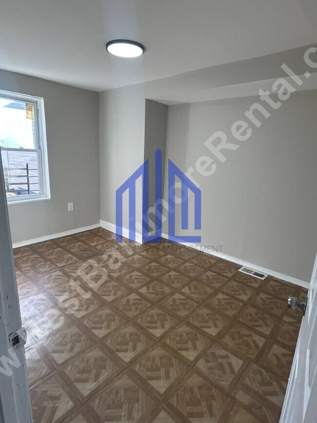 Building Photo - 1807 Ramsay St