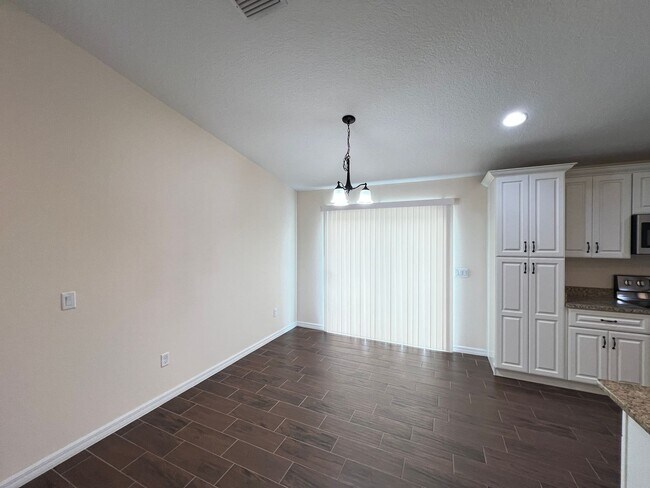 Building Photo - BEAUTIFUL 3 BD/2BA Home in Ocala!!!