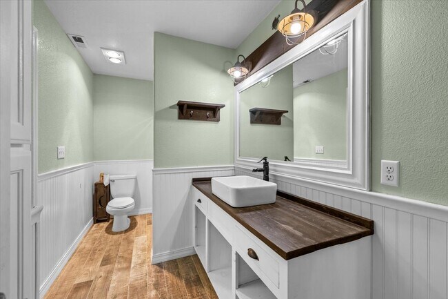 Building Photo - 4388 Innsbruck Ridge