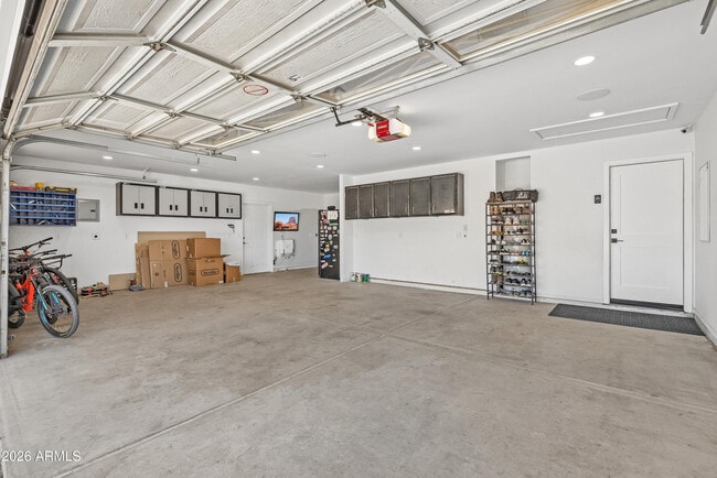 Building Photo - 4451 W Creedance Blvd