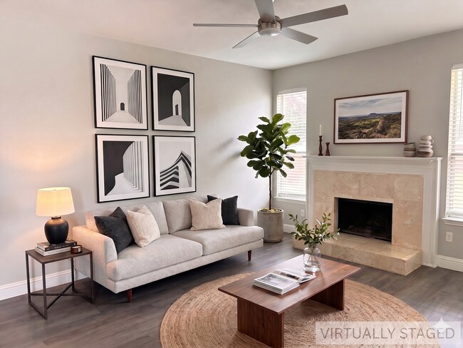 Building Photo - 6945 Hickory Creek