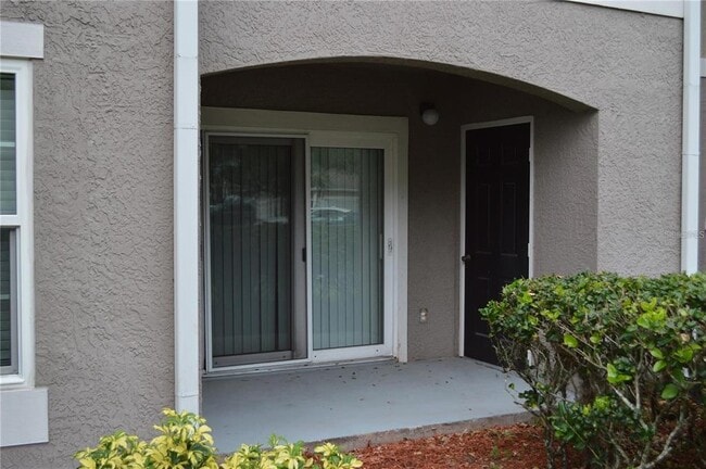 Building Photo - 6512 Swissco Dr