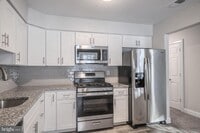 Building Photo - 167 Andover Pl