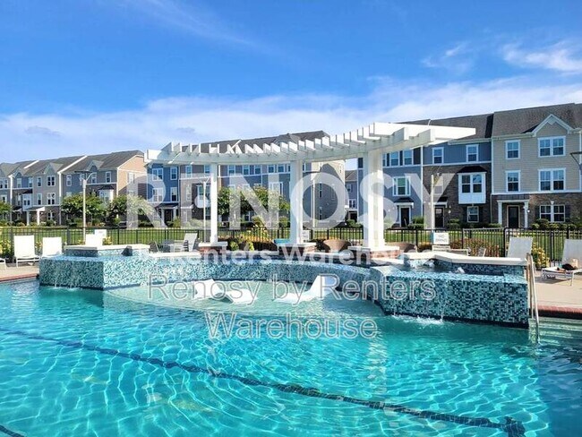 Building Photo - 5657 Freewill Ln