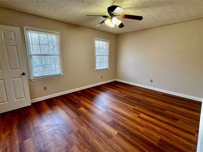 Building Photo - 1591 Harbins Rd NW