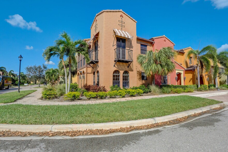Building Photo - 8791 Melosia St