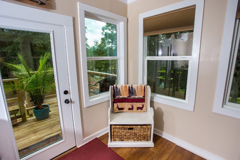 Building Photo - 590 St Luke Church Rd