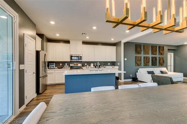 Building Photo - 4432 Mural Glen Ct