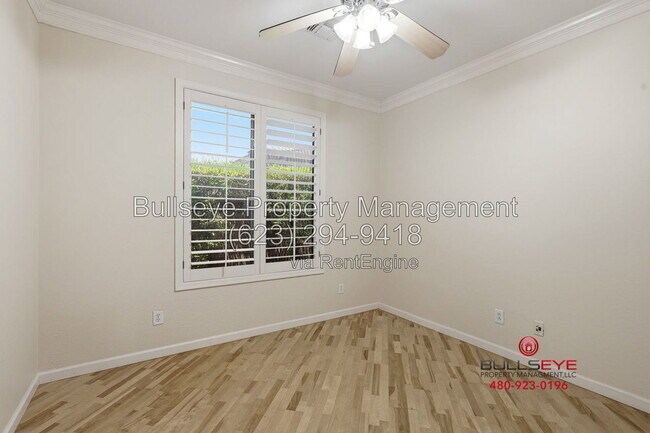 Building Photo - 2927 W Plum Hollow Dr