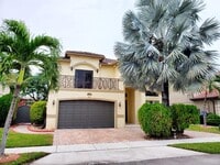 Building Photo - 16431 SW 60th Terrace