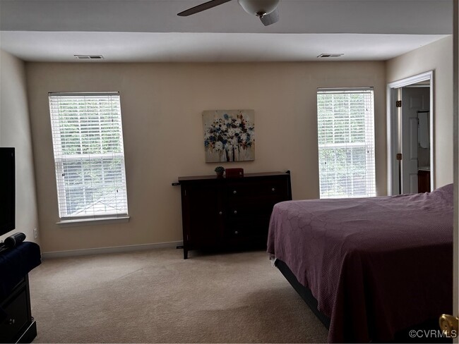 Building Photo - 11409 Friars Walk Ct