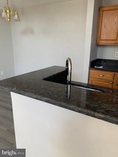 Building Photo - 805 Augusta Cir