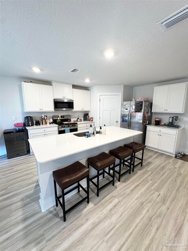 Building Photo - 3315 Garganey Rd