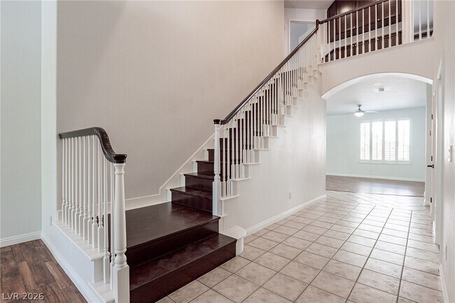 Building Photo - 2384 Denair Way