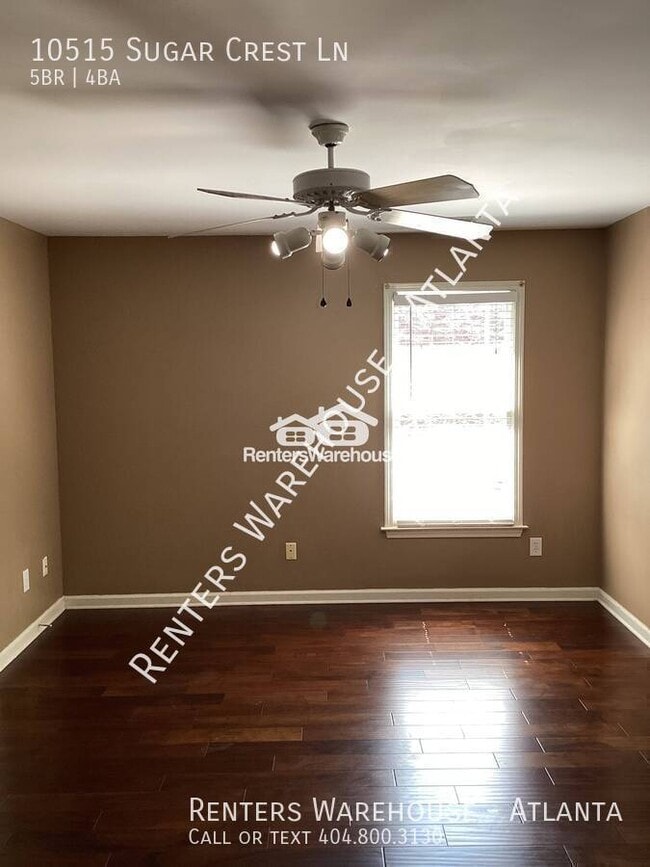 Building Photo - 10515 Sugar Crest Ave