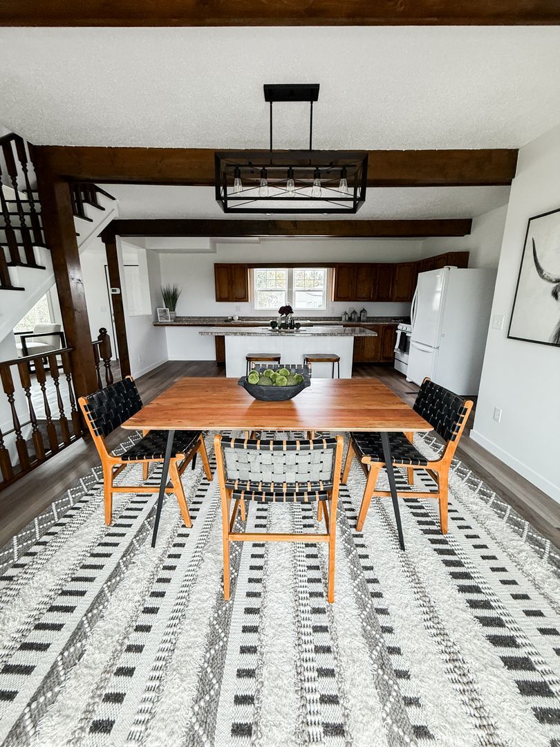 Building Photo - 602 Buick Dr