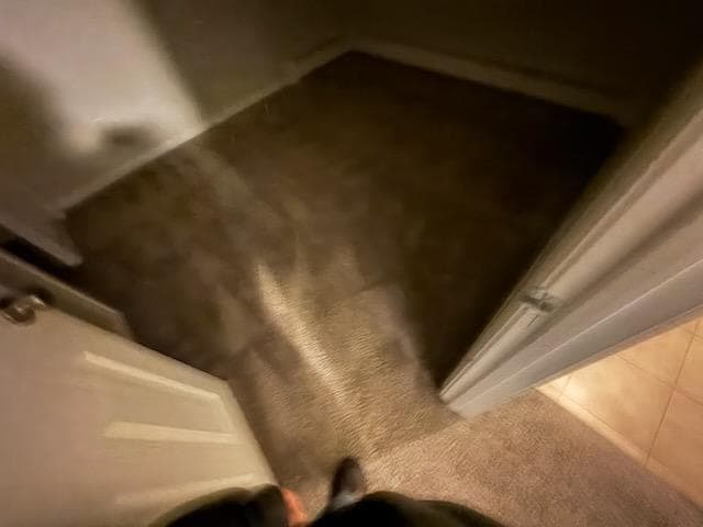 Building Photo - 3-5 Shady Ln