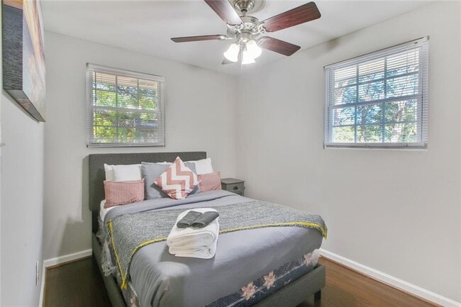 Building Photo - 99 Ericson St SE