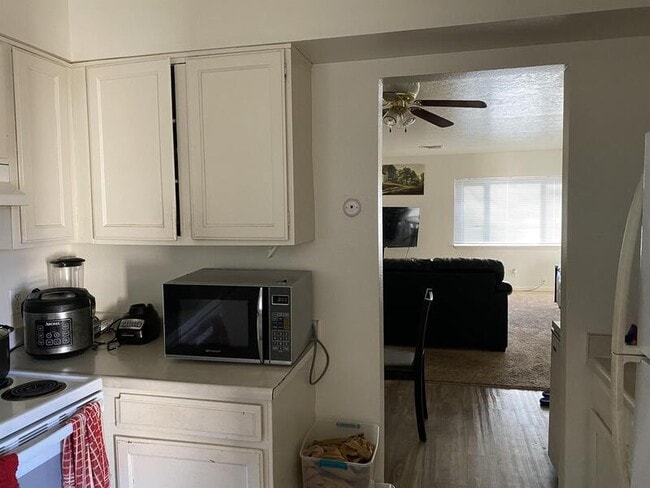 Building Photo - 3708 Boulder St