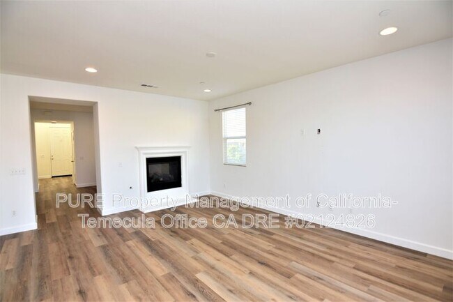 Building Photo - 34345 Heather Ridge Rd