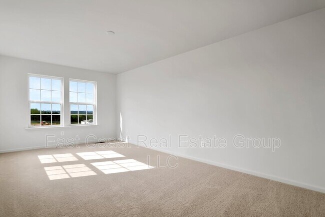 Building Photo - 153 Charterhouse St